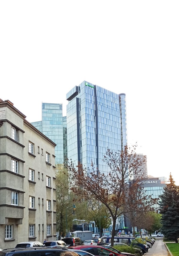  2022. október 20., Bécs, Ausztria