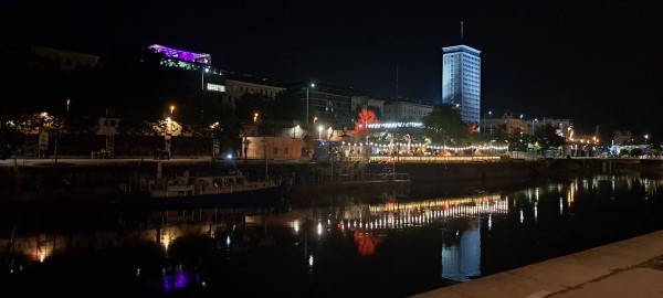  Bécs, Ausztria