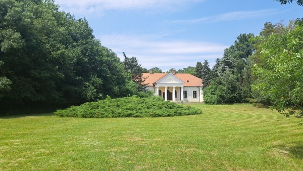  2025. június 9., Szarvas