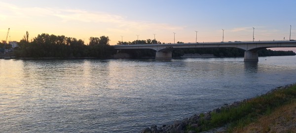  2025. július 23., Budapest