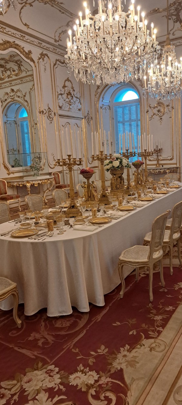  2023. szeptember 5., Keszthely, Magyarország