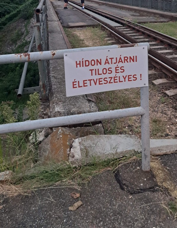  2023. augusztus 18., Tiszaug, Magyarország